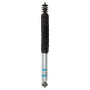 Bilstein B8 5100 Rear Monotube Shock 24-347433 for Toyota 4Runner (25-ON) Land Cruiser (24-ON) high-performance suspension component