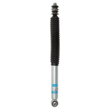 Bilstein B8 5100 Rear Monotube Shock 24-347433 for Toyota 4Runner (25-ON) Land Cruiser (24-ON) high-performance suspension component