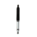 Bilstein B8 6100 Rear Monotube Shock 24-347440 for Toyota 4Runner (25-ON) with 0-1.75in lift, heavy-duty suspension component.