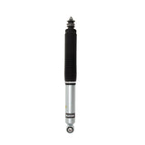 Bilstein B8 6100 Rear Monotube Shock 24-347440 for Toyota 4Runner (25-ON) with 0-1.75in lift, heavy-duty suspension component.