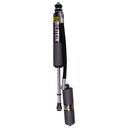 Bilstein B8 8100 Series Rear Shock Absorber bil25-294064 for Toyota Tacoma 05-23 with external bypass and adjustable damping