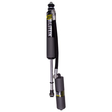 Load image into Gallery viewer, Bilstein B8 8100 Series Rear Shock Absorber bil25-294064 for Toyota Tacoma 05-23