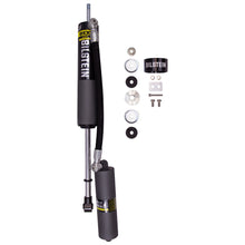 Load image into Gallery viewer, Bilstein B8 8100 Series Rear Shock Absorber bil25-294064 for Toyota Tacoma 05-23