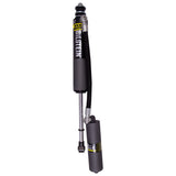 Bilstein B8 8100 Series Rear Shock Absorber bil25-294064 for Toyota Tacoma 05-23