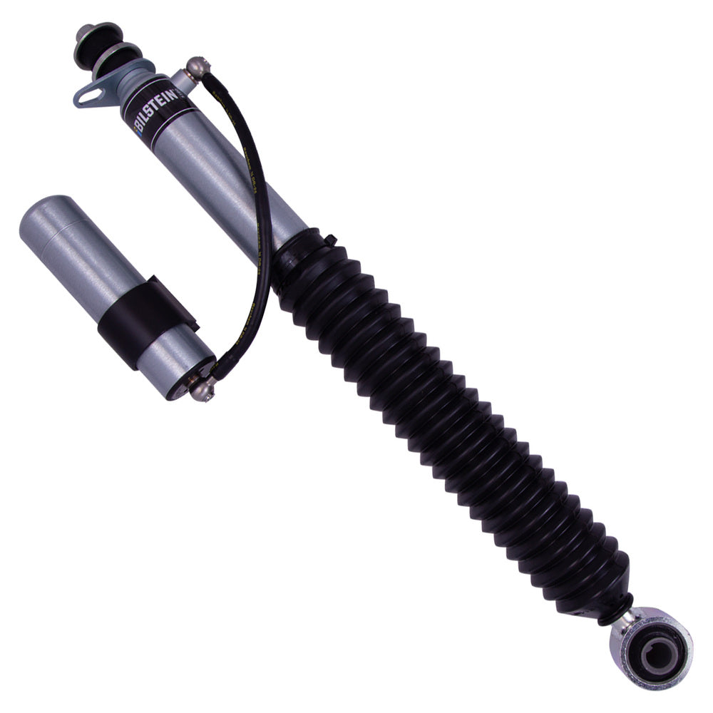 Bilstein B8 5160 Rear Shock Absorber bil25-311211 for Toyota 4Runner 03-23, Lexus GX460 10-23, GX470 03-09