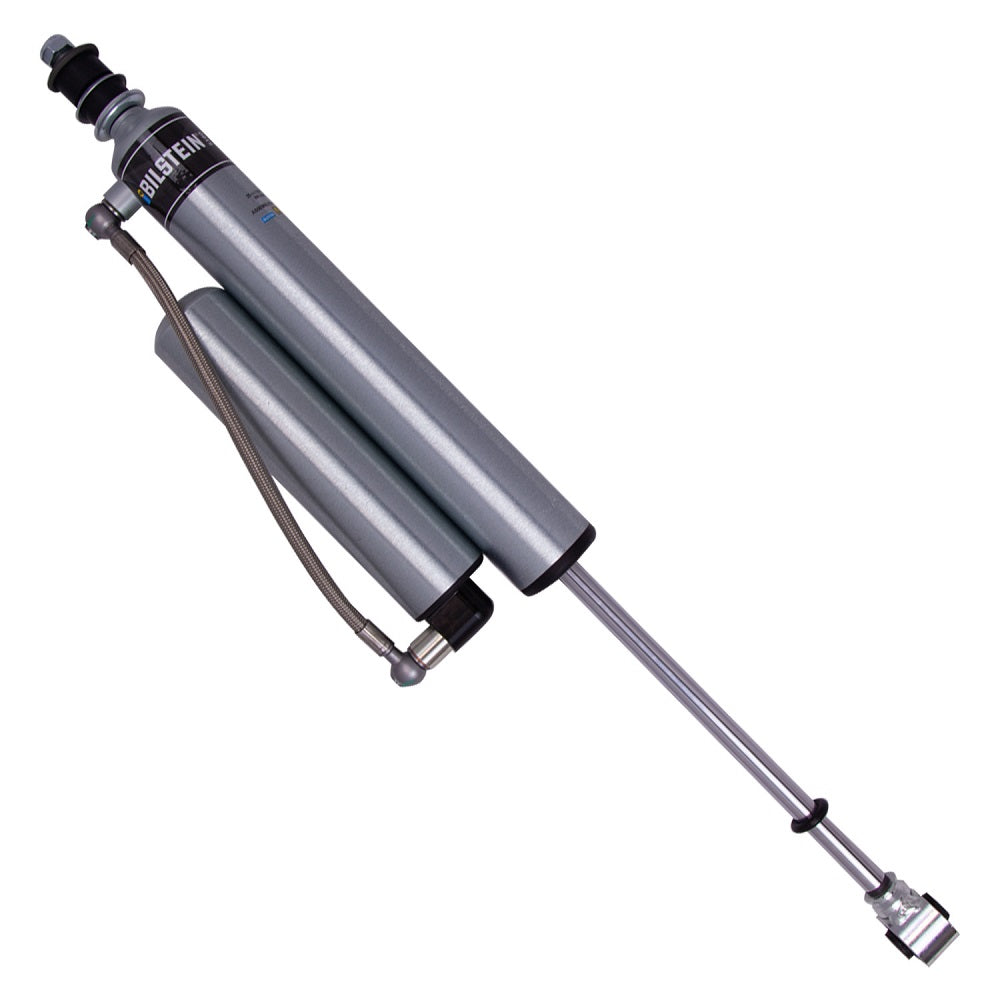 Bilstein B8 5160 Rear Shock Absorber bil25-311259 heavy-duty remote reservoir suspension for Toyota Tacoma 2005-2023