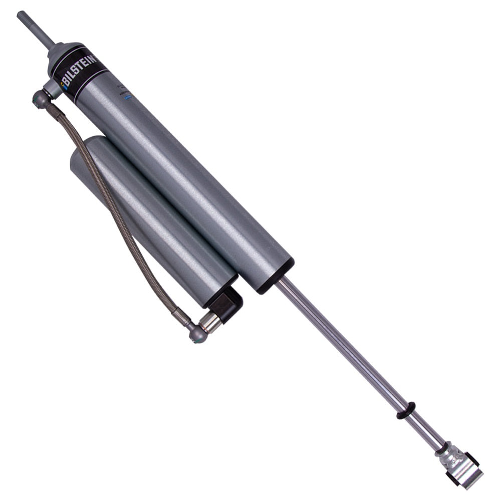 Bilstein B8 5160 Rear Shock Absorber bil25-311259 with remote reservoir for Toyota Tacoma 2005-2023 suspension upgrade