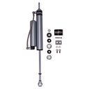 Bilstein B8 5160 Rear Shock Absorber bil25-311259 with remote reservoir and mounting hardware for Toyota Tacoma 2005-2023