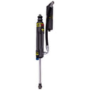 Bilstein B8 8100 Bypass Rear Left Shock Absorber bil25-320442 high-performance remote reservoir for Toyota Tacoma 05-23