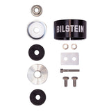 A set of Bilstein B8 8100 Bypass Rear Left Shock Absorbers bil25-320442 for Toyota Tacoma 05-23 for the Bilstein suspension kit.