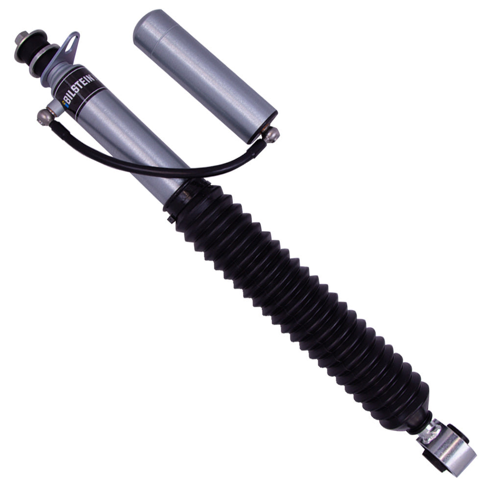 Bilstein B8 5160 Rear Shock Absorber bil25-325096 for Toyota 4Runner 03-23, Lexus GX460 10-23, GX470 03-09