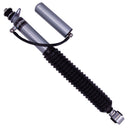 Bilstein B8 5160 Rear Shock Absorber bil25-325096 monotube gas with remote reservoir for Toyota 4Runner 03-23, Lexus GX460 10-23, GX470 03-09