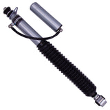 Bilstein B8 5160 Rear Shock Absorber bil25-325096 for Toyota 4Runner 03-23, Lexus GX460 10-23, GX470 03-09
