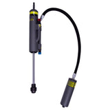 Bilstein B8 8100 Bypass Rear Right Shock Absorber bil25-326376 with adjustable external reservoir for Toyota 4Runner 03-24, Lexus GX460 10-23, GX470 03-09