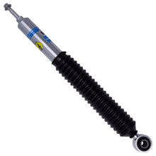 Load image into Gallery viewer, Bilstein B8 5100 Series Rear Shock Absorber bil33-313146 for Toyota 4Runner 03-23, Lexus GX460 10-23, GX470 03-09, FJ Cruiser 07-14