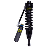 B8 8112 ((ZoneControl CR DSA+) Front Left Coilover bil41-319574 for Toyota Tacoma 05-23