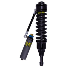 Load image into Gallery viewer, B8 8112 ((ZoneControl CR DSA+) Front Right Coilover bil41-319581 for Toyota Tacoma 05-23