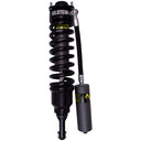 Bilstein B8 8112 (Zone Control CR) Front Right Coilover bil41-322697 heavy-duty adjustable suspension for 05-23 Toyota Tacoma