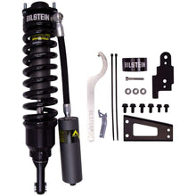 Load image into Gallery viewer, Enhance your Toyota Tacoma 05-23&#39;s performance with our cutting-edge Bilstein B8 8112 (Zone Control CR) Front Right Coilover bil41-322697 shock absorber kit, featuring Bilstein ZoneControl CR technology. Experience improved control and stability on any terrain with specially designed