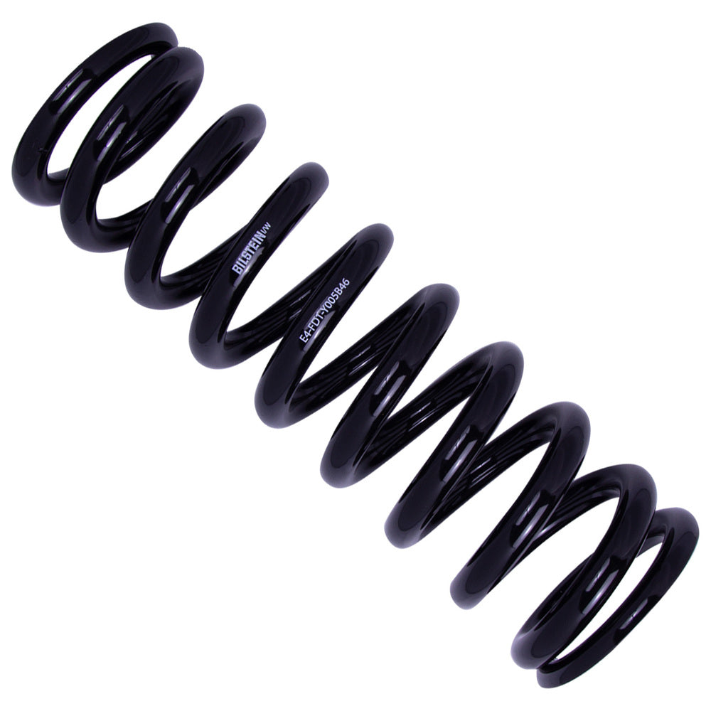 Bilstein B8 6112 Series Front Shock bil47-311039 heavy-duty coil spring for Toyota 4Runner 10-23, Lexus GX460 10-23, FJ Cruiser 10-14