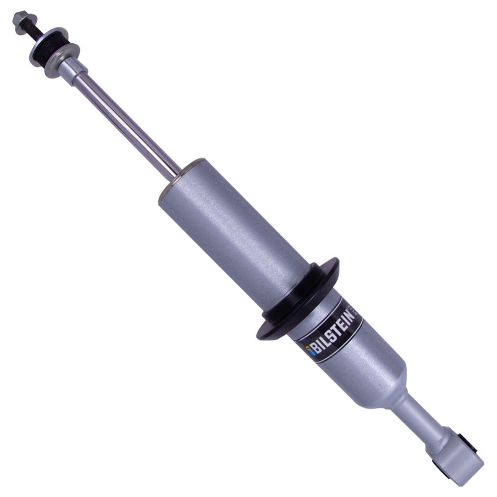 Bilstein B8 6112 Series Front Shock bil47-311039 for Toyota 4Runner 10-23, Lexus GX460 10-23, FJ Cruiser 10-14 heavy-duty suspension component