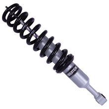 Load image into Gallery viewer, Bilstein B8 6112 Series Front Shock bil47-311039 for Toyota 4Runner 10-23, Lexus GX460 10-23, FJ Cruiser 10-14 models offer powerful performance, while the M5 and M6 boast unparalleled luxury. Experience elevated driving dynamics with the Bilstein B8 6112 Series Front Shock bil47-311039 for Toyota 4Runner 10-23, Lexus GX460 10-23, FJ Cruiser 10-14.