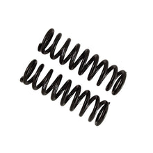 Load image into Gallery viewer, Bilstein B12 (Special) Coil Spring Set bil53-291387 for Toyota 4Runner 03-23, Tacoma 05-23, Lexus GX470 &amp; GX460