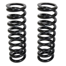 Load image into Gallery viewer, Bilstein B12 (Special) Coil Spring Set bil53-291387 for Toyota 4Runner 03-23, Tacoma 05-23, Lexus GX470 &amp; GX460