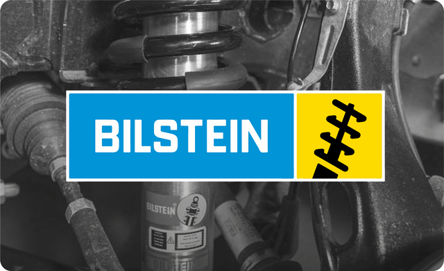 Bilstein