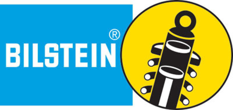 Bilstein 5160 Series 04-08 Ford F-150/06-08 Lincoln Mark LT Rear Shock Absorber heavy-duty gas-charged reservoir design