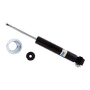 Bilstein B4 OE Replacement 2006-2010 BMW 650i Base V8 Rear Twintube Shock Absorber heavy-duty suspension component with mounting hardware