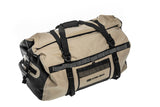 ARB Medium Stormproof Bag 10100330 with waterproof polyester shell, abrasion-resistant PVC, mesh pocket, and heavy-duty carry handles