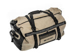 ARB Medium Stormproof Bag 10100330