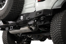 Load image into Gallery viewer, Addictive Desert Designs 21-23 Ford Bronco Krawler Rear Bumper