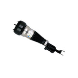 Bilstein B4 OE Replacement 14-16 Mercedes-Benz S550 Front Right Air Suspension Spring with integrated air strut assembly