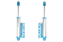 King Shocks 14+ Ram 3500 4WD Rear 2.5 Dia Piggyback Reservoir Shock (Pair)