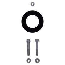 Load image into Gallery viewer, Bilstein B8 6112 Front Suspension Kit for Ford Ranger (19-20)