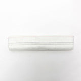 S&S Cycle 4.5in Pillow Pack Muffler Insulation