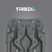 Load image into Gallery viewer, ARB TRED GT Gun Metal Grey Recovery Boards TREDGTGG
