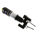 Bilstein B4 2004 Mercedes-Benz E320 4Matic Sedan Front Right Suspension Air Spring with heavy-duty air bladder and mounting hardware