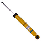 Bilstein 15-21 Land Rover Discovery Sport B6 Performance Shock Absorber - Rear