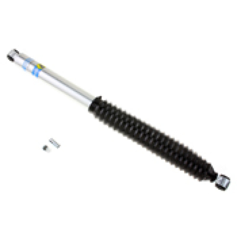 Bilstein 5125 Series KBOA Lifted Truck 201.5mm Shock Absorber heavy-duty monotube suspension for lifted 4x4 trucks