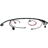 S&S Cycle Universal Delphi Style Wiring Harness Kit