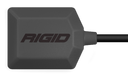 Rigid Industries Adapt GPS Module