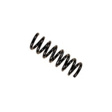 Bilstein 08-11 Mercedes-Benz C300 B3 OE Replacement Coil Spring - Rear