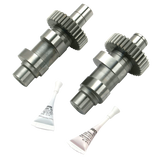 S&S Cycle 99-06 BT w/ Inner Gears 510G Camshaft