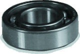 S&S Cycle .7874in x 1.6535in x .4724in Camshaft Outer Ball Bearing