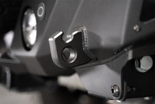 Load image into Gallery viewer, Addictive Desert Designs 21-23 Ford Bronco Krawler Rear Bumper