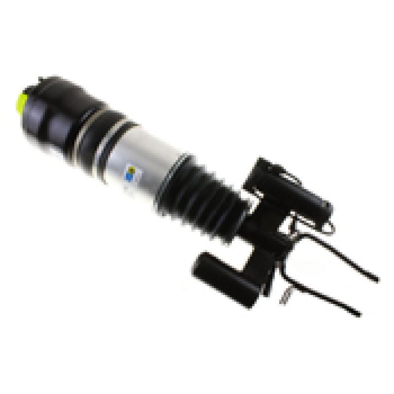 Bilstein B4 2004 Mercedes-Benz E320 4Matic Sedan Front Right Suspension Air Spring with durable air bladder and mounting components