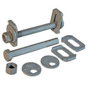 Old Man Emu Cam Alignment Kit OME670 for Ford F-150 (21-24) heavy-duty adjustable suspension hardware components